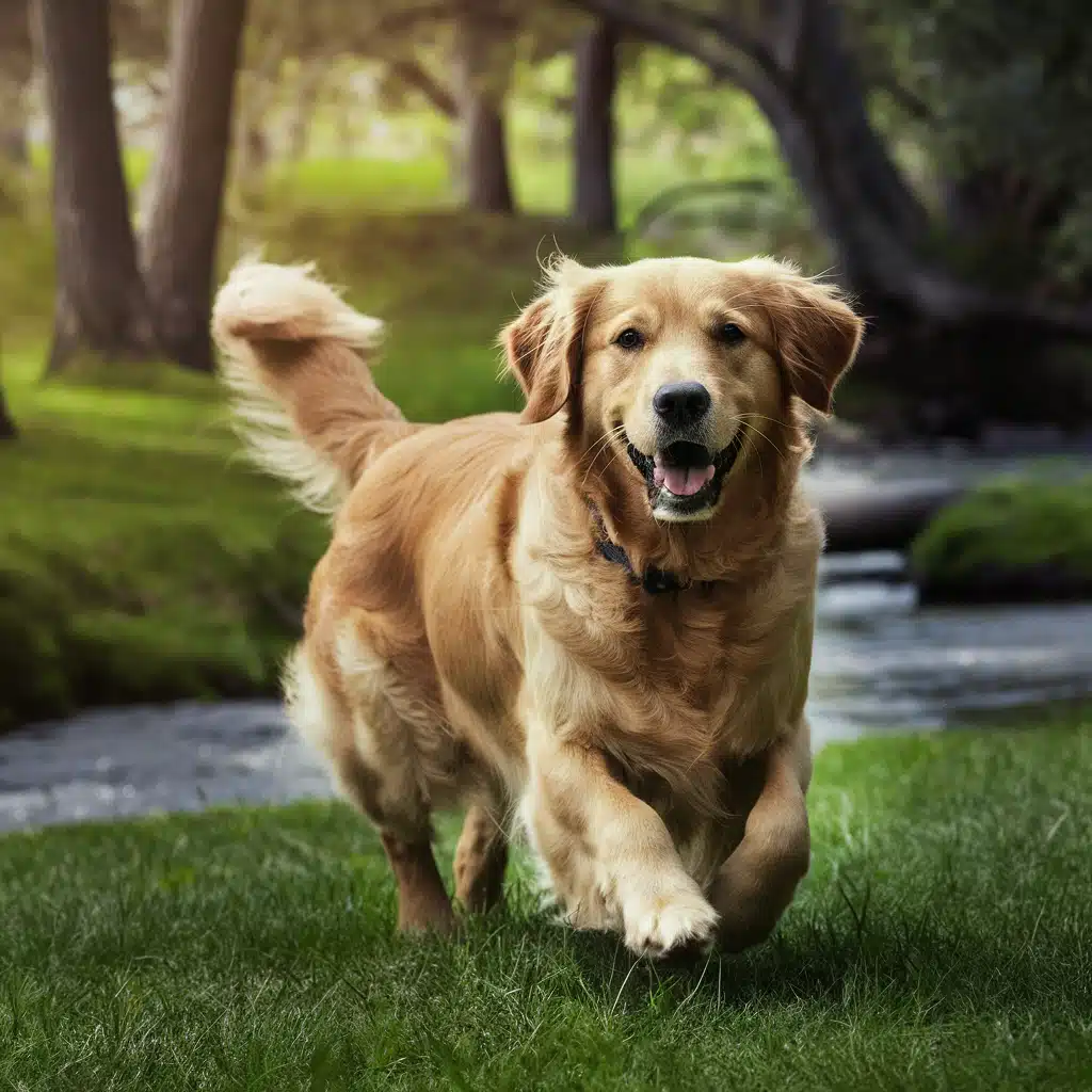 Top 17 Dog Breeds That Get Along Great With Cats A Guide To Harmonious