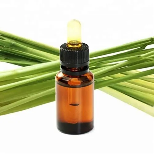 lemon-grass-oil